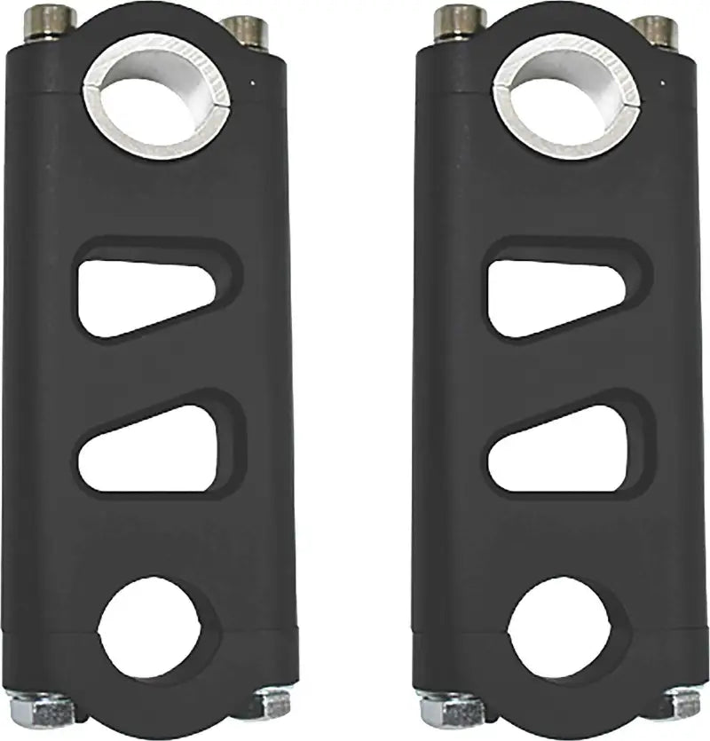 SP1 SM-08264-4
