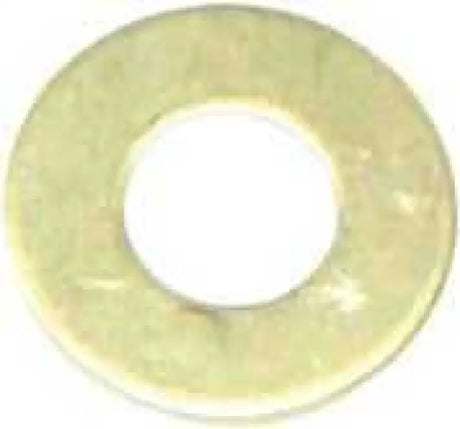 SPEEDWERX 1175203