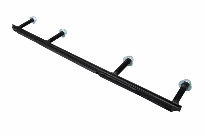WOODYS MA4-9975