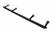 WOODYS MA4-9975