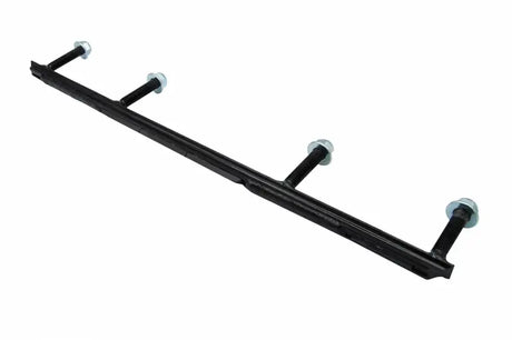 WOODYS MA4-9975
