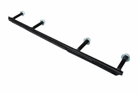 WOODYS MS4-9600