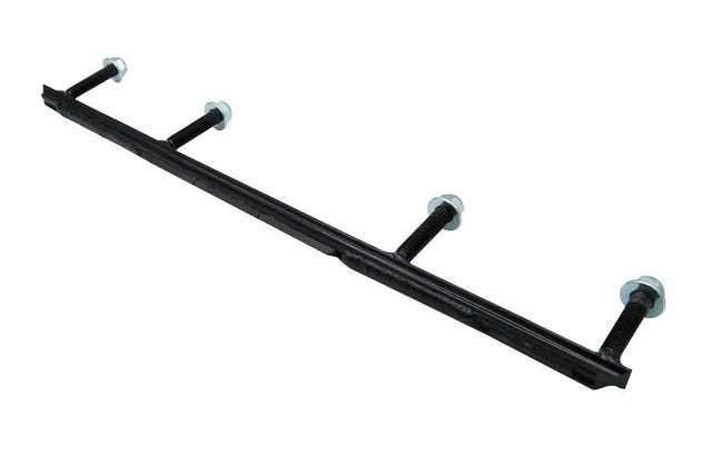 WOODYS MS4-9600