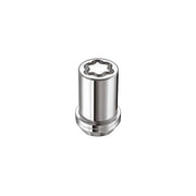 MCGARD 25257 4 PACK 12X1.5 CON ST LOCK