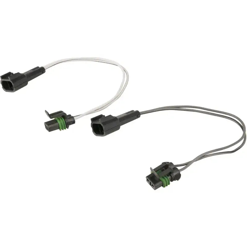 SCOSCHE WPAH110B