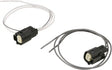 SCOSCHE WPAH210B