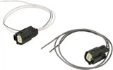 SCOSCHE WPAH210B