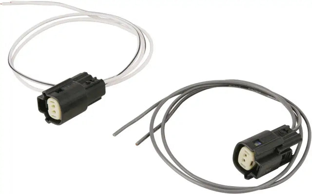 SCOSCHE WPAH210B