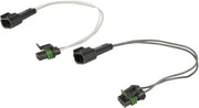 SCOSCHE WPAH110B