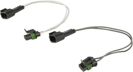 SCOSCHE WPAH110B