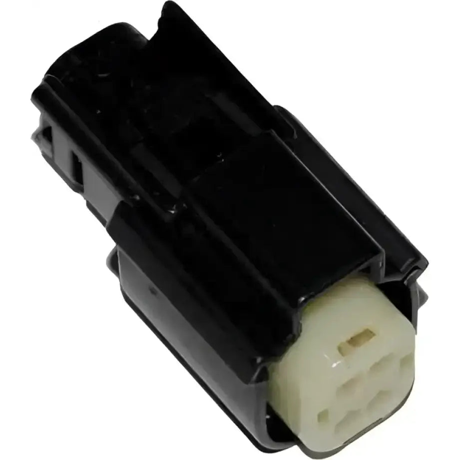 NAMZ CUSTOM CYCLE PRODUCTS NM-33472-4001
