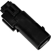 NAMZ CUSTOM CYCLE PRODUCTS NM-33482-4001