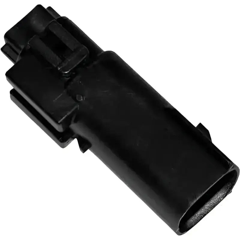 NAMZ CUSTOM CYCLE PRODUCTS NM-33482-4001