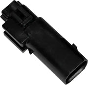 NAMZ CUSTOM CYCLE PRODUCTS NM-33482-4001