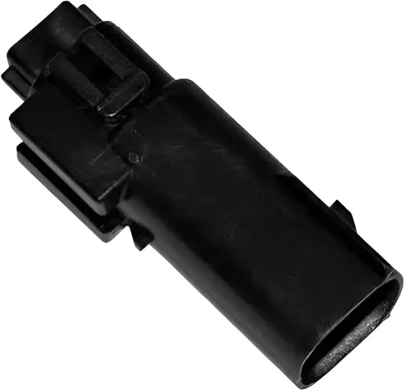 NAMZ CUSTOM CYCLE PRODUCTS NM-33482-4001