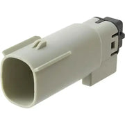 NAMZ CUSTOM CYCLE PRODUCTS NM-33482-4002