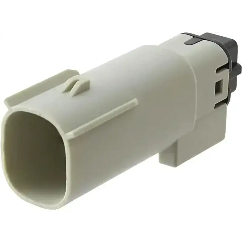 NAMZ CUSTOM CYCLE PRODUCTS NM-33482-4002