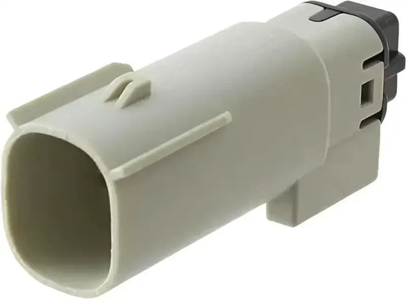 NAMZ CUSTOM CYCLE PRODUCTS NM-33482-4002