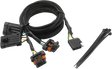 4 Pin Trailer Light Adapter Xd 1500