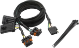 4 Pin Trailer Light Adapter Xd 1500