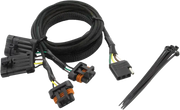 4 Pin Trailer Light Adapter Xd 1500