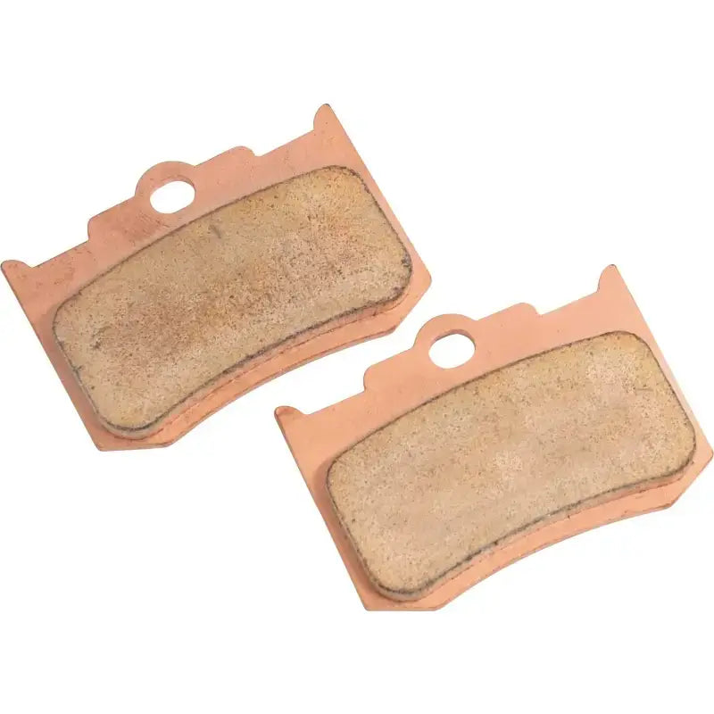 HAWG HALTERS INC HHI-101-001