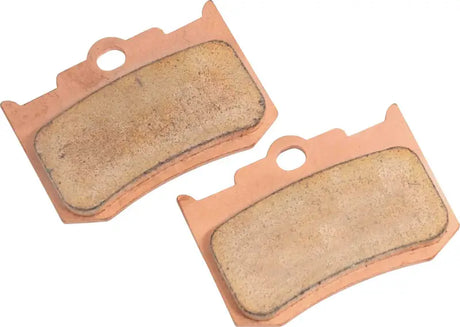 HAWG HALTERS INC HHI-101-001