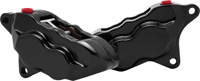 HAWG HALTERS INC FKDDAB5018