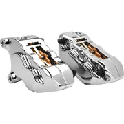 HAWG HALTERS INC FKDDCC5018