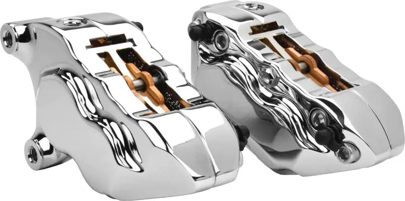 HAWG HALTERS INC FKDDCC5018