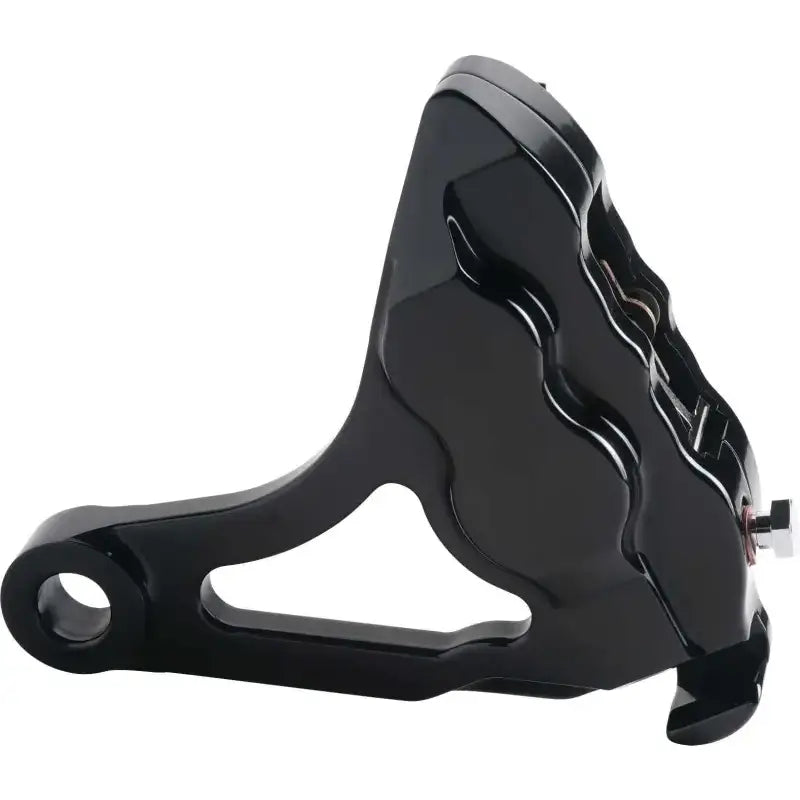 HAWG HALTERS INC RKSTAB506