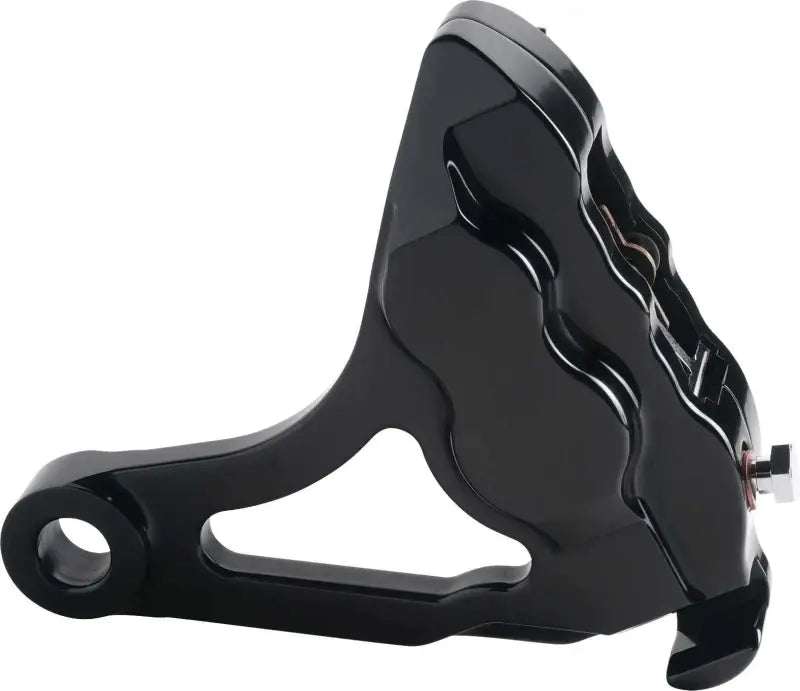 HAWG HALTERS INC RKSTAB506