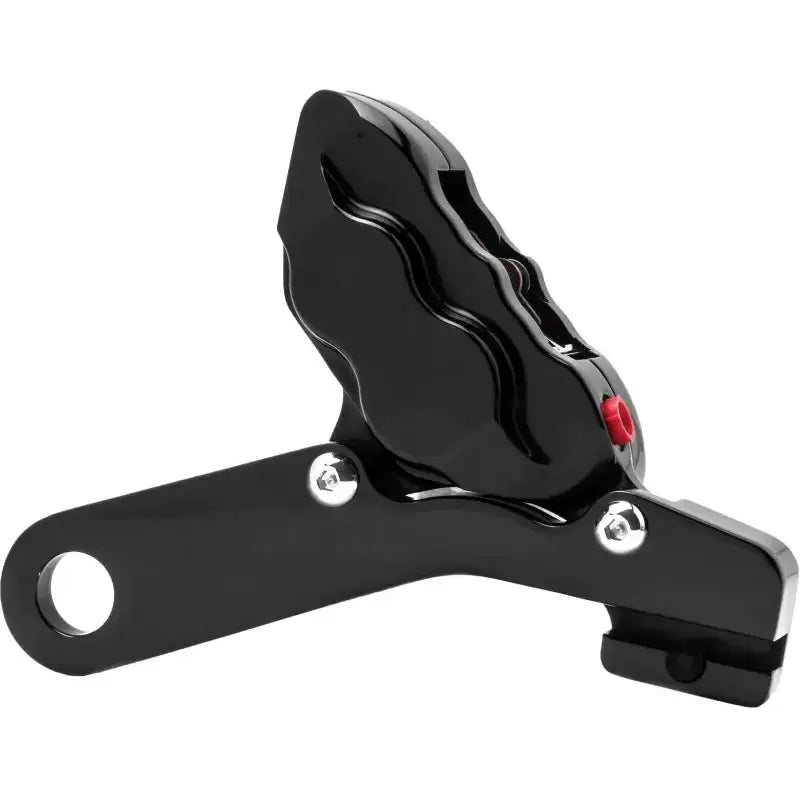 HAWG HALTERS INC RKHTAB548