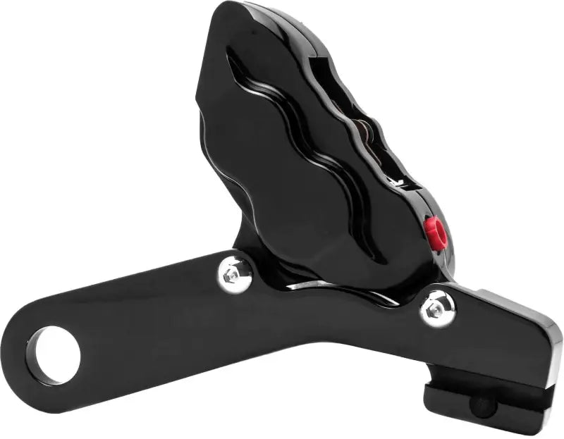 HAWG HALTERS INC RKHTAB548