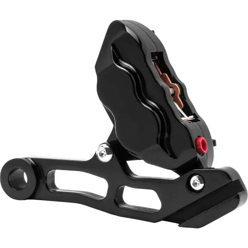 HAWG HALTERS INC RKSTAB500