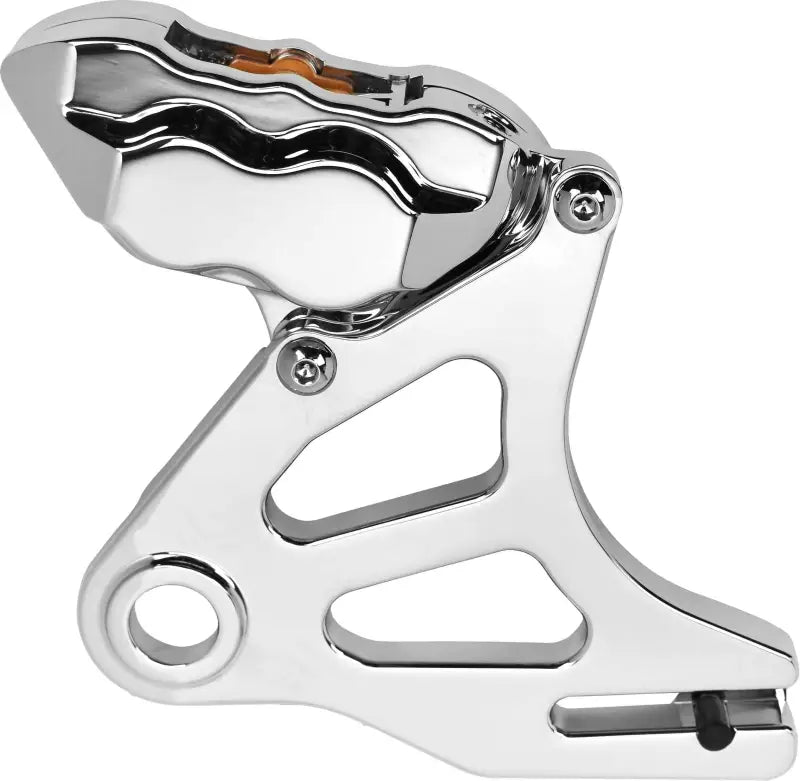 HAWG HALTERS INC RKSTCC518