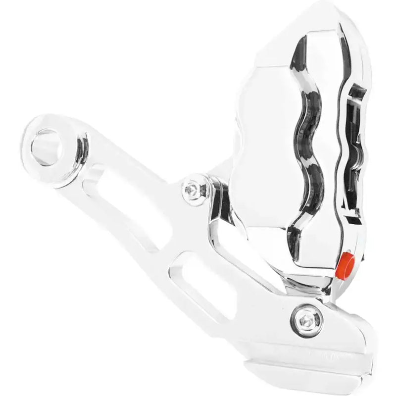 HAWG HALTERS INC RKSTCC500