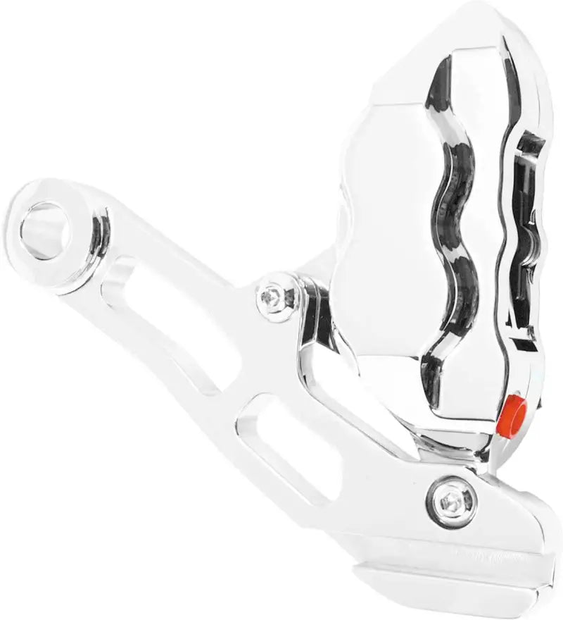 HAWG HALTERS INC RKSTCC500