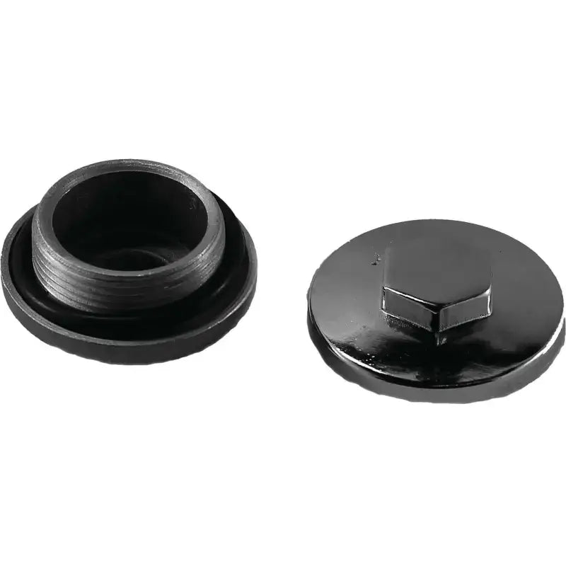 MOGO PARTS 02-0300P