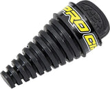 4 Stroke Exhaust Plug - PRO CIRCUIT