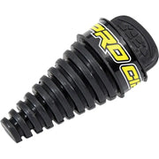 4 Stroke Exhaust Plug - PRO CIRCUIT