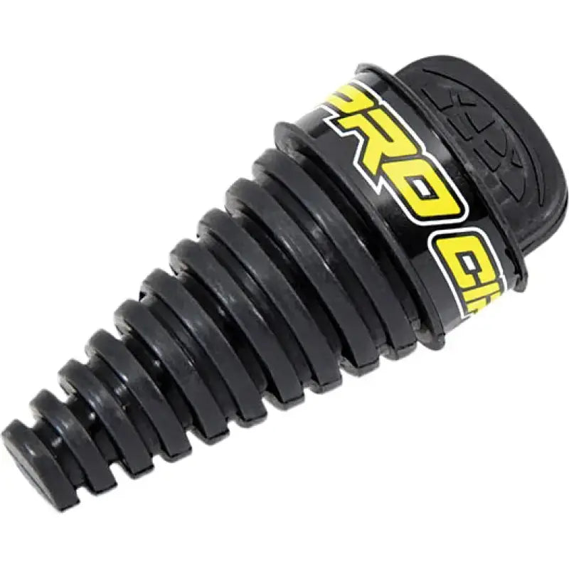 4 Stroke Exhaust Plug - PRO CIRCUIT