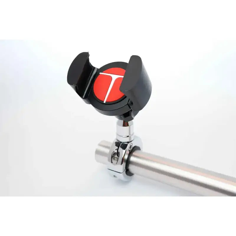 TECHMOUNT 4-TGRIP
