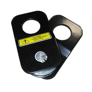 KOLPIN 25-0400
