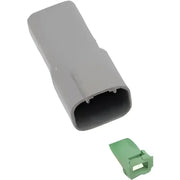 NAMZ CUSTOM CYCLE PRODUCTS DR-4G