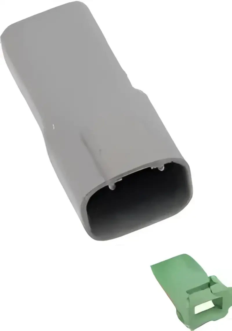 NAMZ CUSTOM CYCLE PRODUCTS DR-4G