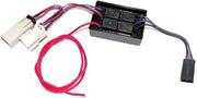 NAMZ CUSTOM CYCLE PRODUCTS NTI-08-FW