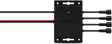 4 Zone Light Controller - Powersports