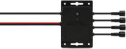 4 Zone Light Controller - Powersports