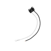 40-00-002 Trailer Light Connector Pigtail